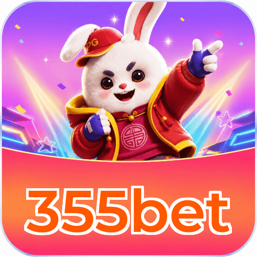 Jackpots em slots