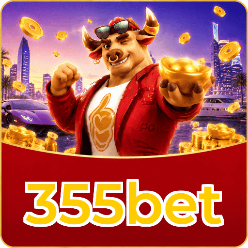 Instalar app 355bet