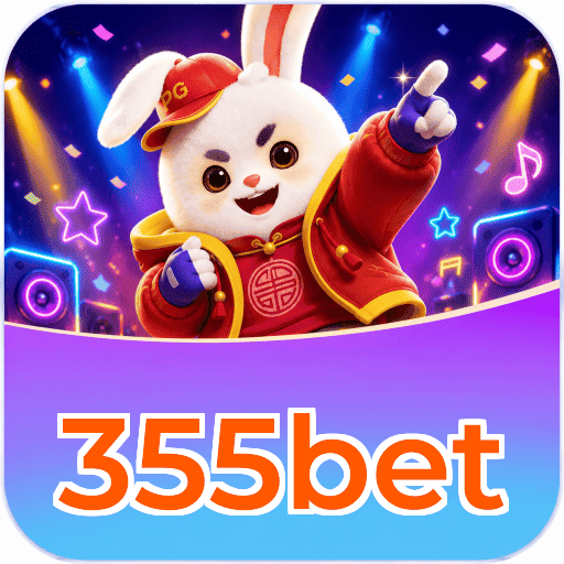 Instalação Android 355bet