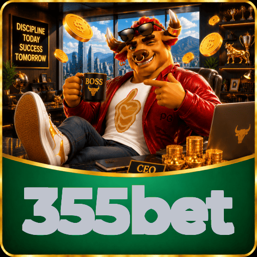 Fortune Tiger slot
