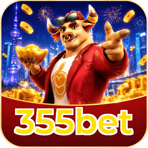 Cashback VIP