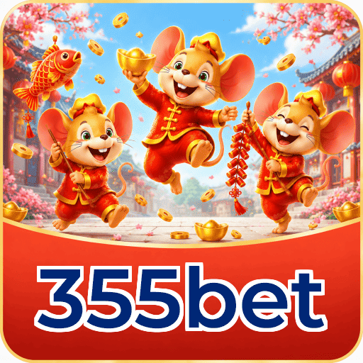 Comparação app mobile e versão web 355bet