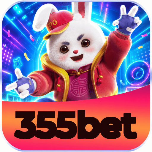 Acesso à conta 355bet
