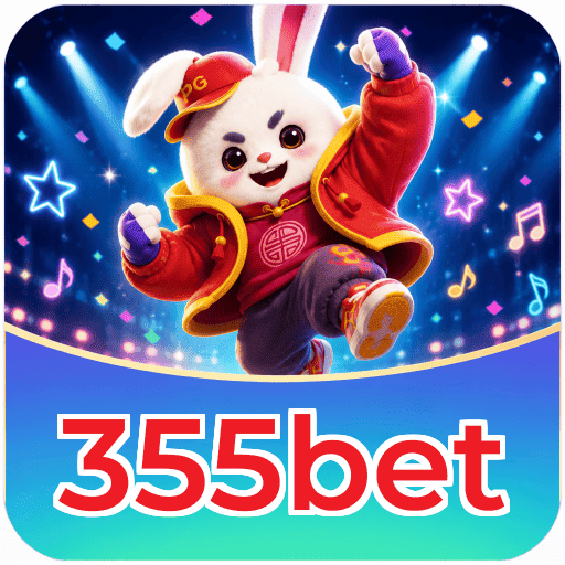 Página de download 355bet