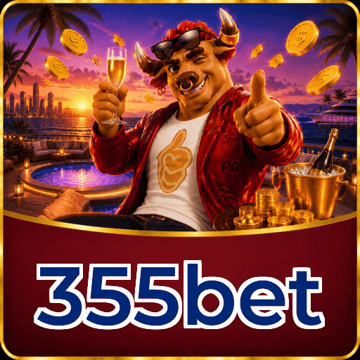 Fortune Ox slot
