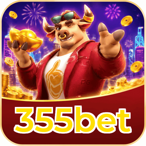 RTP teórico em slots