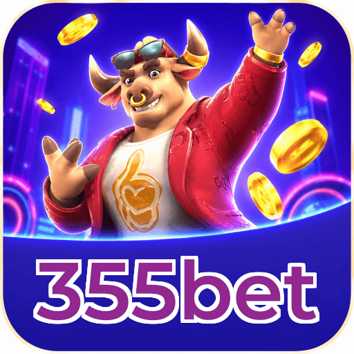 Volatilidade de slots